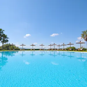 5* Hotel Fairplay Golf &